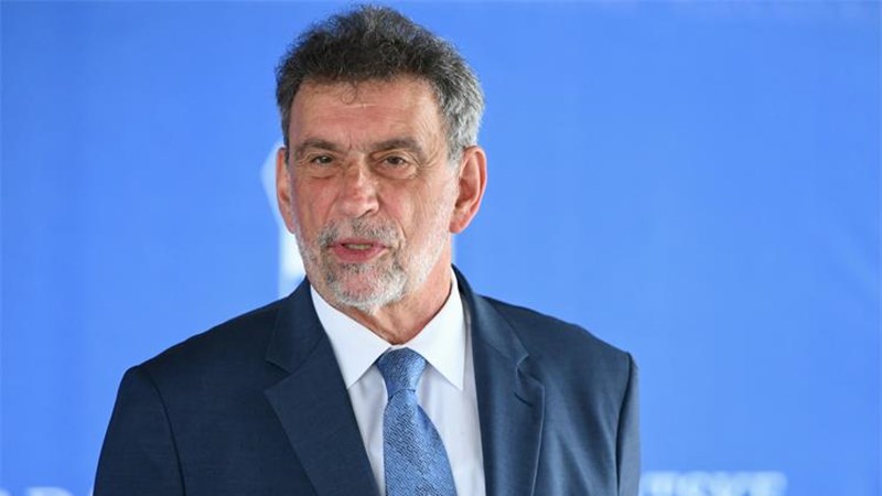 Fuchs: Ova školska godina prva nakon nekoliko koja je završila normalno